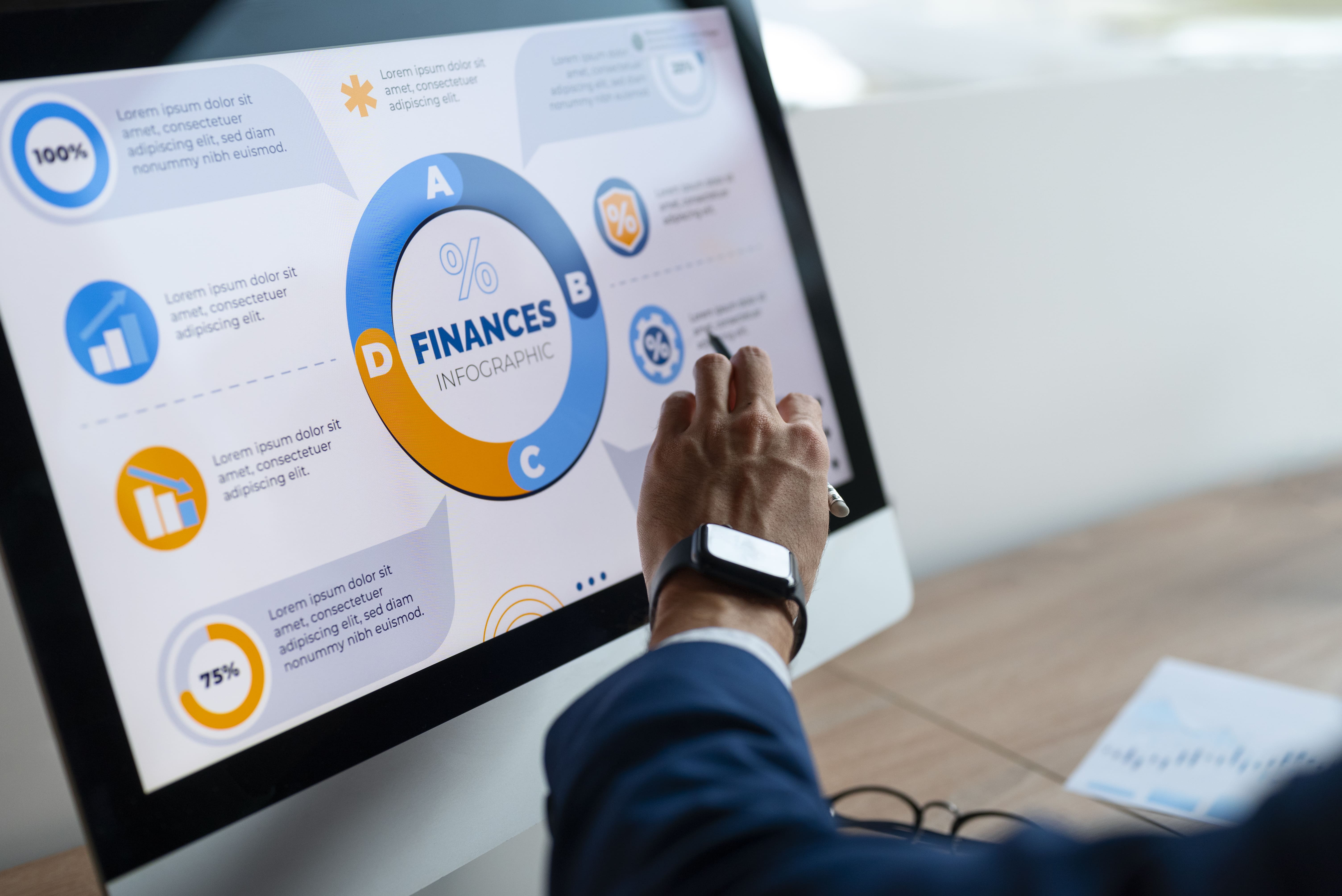 Renforcement des capacités en Gestion des Entreprises