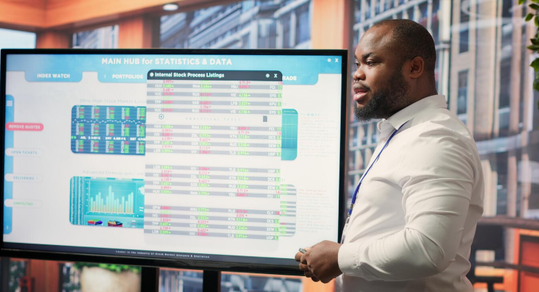 EPANET - Logiciel de gestion hydraulique